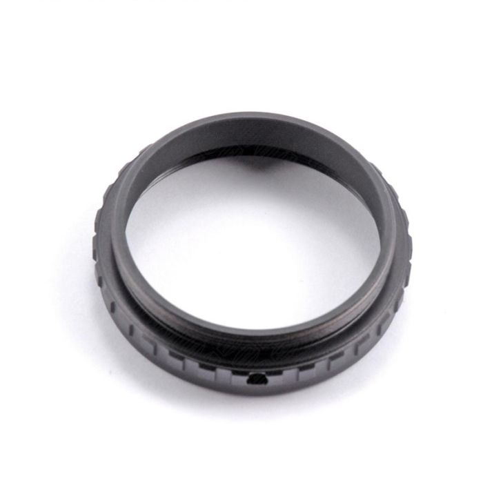 Telescope-Accessories-Baader 7.5 mm T-2 Extension Tube -2 Extension Tube 3 Telescope-Accessories-Baader 7.5 mm T-2 Extension Tube -2 Extension Tube - Image 3