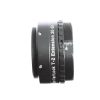 Telescope-Telescope Adapters-Baader VariLock 29 T2 Variable Extension Tube – 20 mm – 29 mm