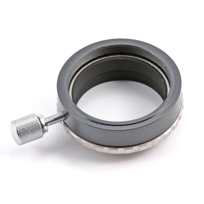 Telescope-Telescope Adapters-Baader T-2 Quick Changer System 2 Telescope-Telescope Adapters-Baader T-2 Quick Changer System - Image 2