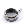Telescope-Accessories-Baader T-2 Quick Changer System
