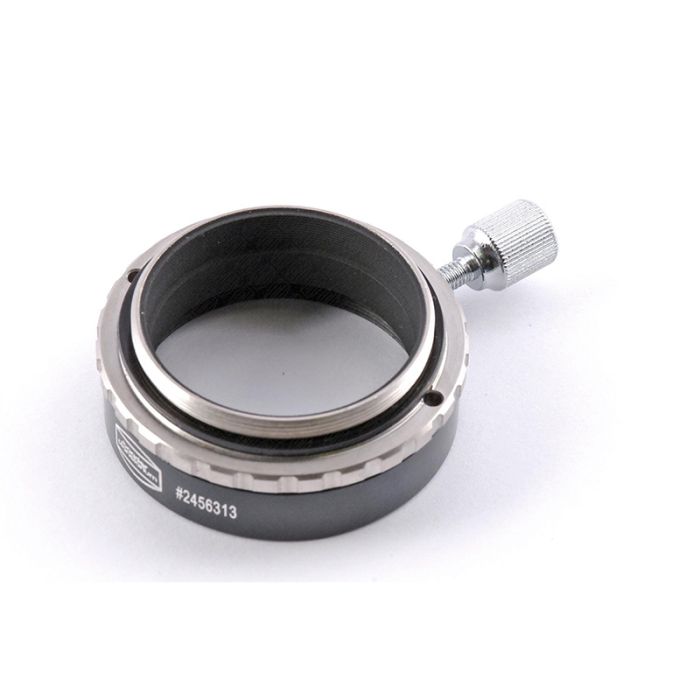 Telescope-Telescope Adapters-Baader T-2 Quick Changer System Telescope-Telescope Adapters-Baader T-2 Quick Changer System