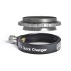 Telescope-Accessories-Sky-Watcher 0.85X Reducer/Corrector for EvoStar 80ED Refractor 4