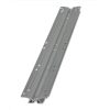 Telescope-Mounting Hardware-Askar Universal Losmandy-Style 300mm Dovetail Plate – Blue 5