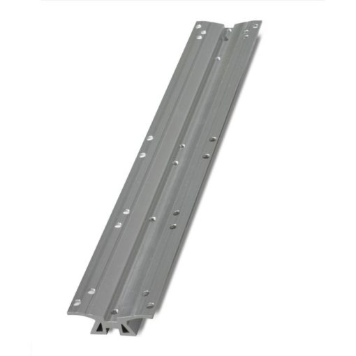 Telescope-Mounting Hardware-Baader Planetarium Mark IV 470mm Tangent Dovetail Bar - TDT-IV - Used - Image 3