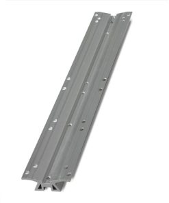 Telescope-Mounting Hardware-Baader Planetarium Mark IV 470mm Tangent Dovetail Bar – TDT-IV – Used