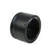 Telescope-Telescope Adapters-Baader T-2/SP54 Digital T Adapter II for ADPS System 5