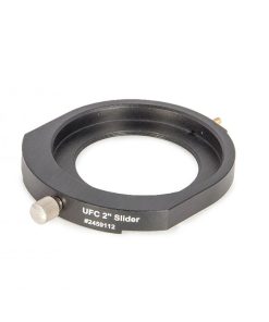 Telescope-Accessories-Baader Planetarium 2″ Universal Filter Changer (UFC) Filter Slider 2