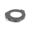 Telescope-Accessories-Baader Universal Filter Changer (UFC) 50 mm Square Filter Slider 5