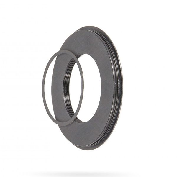 Telescope-Accessories-Baader Planetarium Universal Filter Changer (UFC) Internal T2 Thread Telescope Adapter 3 Telescope-Accessories-Baader Planetarium Universal Filter Changer (UFC) Internal T2 Thread Telescope Adapter - Image 3