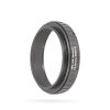 Telescope-Accessories-Baader Planetarium 15-20 mm Universal Filter Changer (UFC) S70 Varilock Extension