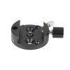 Telescope-Mounting Hardware-Baader Dovetail Clamp V for Vixen-Style Dovetails