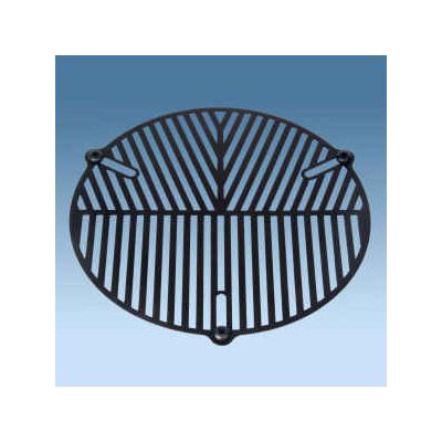 Telescope-Accessories-AstroZap Full Aperture Aluminum Bahtinov Focus Mask for 2.5″ – 5.5″ OD Telescopes Telescope-Accessories-AstroZap Full Aperture Aluminum Bahtinov Focus Mask for 2.5" - 5.5" OD Telescopes