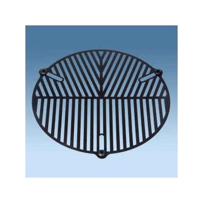 Telescope-Accessories-Astrozap Full Aperture Aluminum Bahtinov Focus Mask for 5.5″ to 8.5″ OD Telescopes Telescope-Accessories-Astrozap Full Aperture Aluminum Bahtinov Focus Mask for 5.5" to 8.5" OD Telescopes