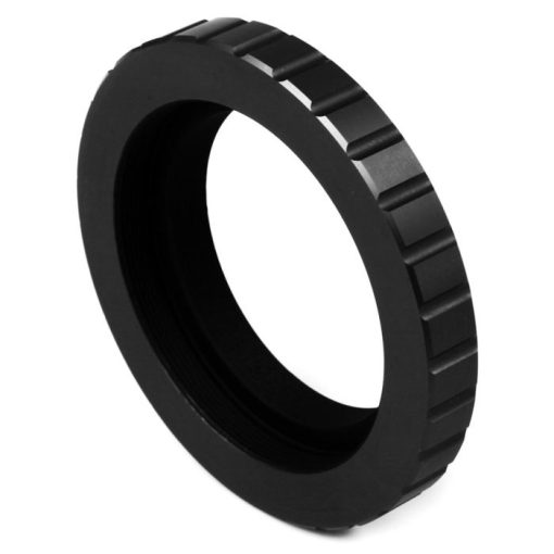 Telescope-Telescope Adapters-William Optics M48 Nikon T-Ring - Image 3