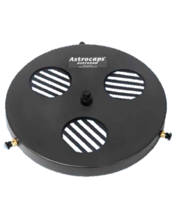 Telescope-Accessories-AstroZap Focusing Cap for ED 80