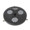 Telescope-Accessories-AstroZap Focusing Cap 130mm