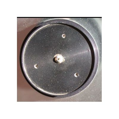 Telescope-Collimation Tools-Bob’s Knobs Collimation Knobs for Celestron Pre-1980 Orange SCT Telescope-Collimation Tools-Bob's Knobs Collimation Knobs for Celestron Pre-1980 Orange SCT