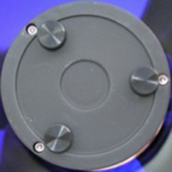 Telescope-Collimation Tools-Bob’s Knobs for Meade 8″ SCT with 6-Screw Thread Telescope-Collimation Tools-Bob's Knobs for Meade 8" SCT with 6-Screw Thread