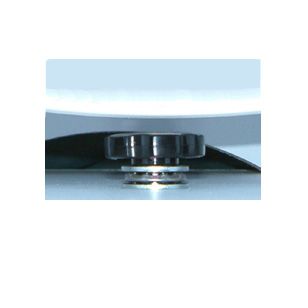 Telescope-Replacement Parts-Bob’s Knobs Meade 12″ Lightbridge Low Profile AZ Lock – 5/16″ 2 Telescope-Replacement Parts-Bob's Knobs Meade 12" Lightbridge Low Profile AZ Lock - 5/16" - Image 2