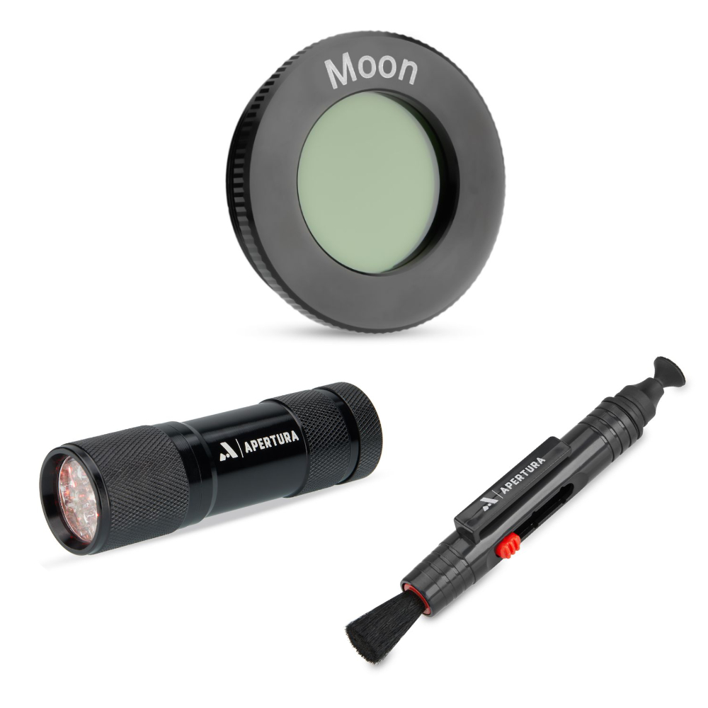 {{Essentials bundle}}