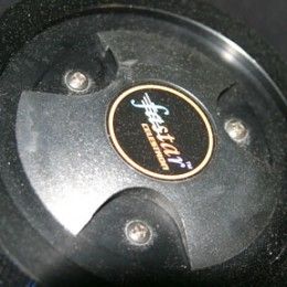 Telescope-Collimation Tools-Bob’s Knobs Celestron 14″ SCT f/11 Collimation Knobs – Standard Phillips 2 Telescope-Collimation Tools-Bob's Knobs Celestron 14" SCT f/11 Collimation Knobs - Standard Phillips - Image 2