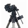 Telescope-Equatorial Mounts-iOptron CEM26 Equatorial Mount with AccuAlign and 1.5″ Tripod