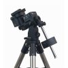 Telescope-Equatorial Mounts-iOptron CEM26 Equatorial Mount with AccuAlign, 1.5″ Tripod, and Hard Case 5