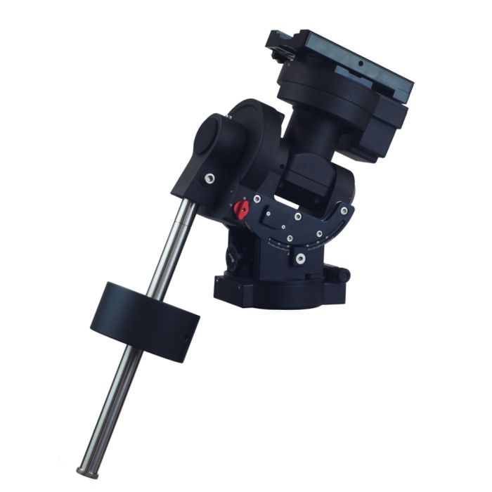 Telescope-Equatorial Mounts-iOptron CEM70ECW Center-Balanced Equatorial Mount with iPolar, WiFi, Encoder and Hard Case – No Tripod Telescope-Equatorial Mounts-iOptron CEM70ECW Center-Balanced Equatorial Mount with iPolar, WiFi, Encoder and Hard Case - No Tripod