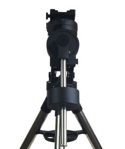 Telescope-Mounts-iOptron CEM70 Center-Balanced Equatorial Mount – No Tripod 2