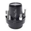 Telescope-Accessories-Starizona HyperStar 4 for Celestron C8 SCT