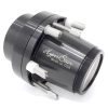 Telescope-Accessories-Atik 2″ LRGB Filter Set 5