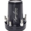 Telescope-Accessories-Starizona HyperStar 4 Lens with Filter Slider for Celestron 8″ SCT 5 Telescope-Accessories-Starizona HyperStar 4 Lens with Filter Slider for Celestron 8″ SCT 5