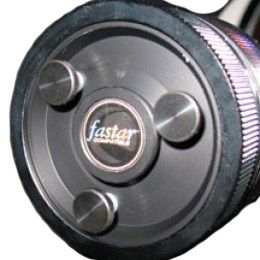 Telescope-Collimation Tools-Bob’s Knobs Celestron 8″ SCT Collimation Knobs – Metric 3 Telescope-Collimation Tools-Bob's Knobs Celestron 8" SCT Collimation Knobs - Metric - Image 3