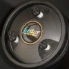 Telescope-Collimation Tools-Bob’s Knobs Celestron 9.25″ SCT Fastar Collimation Knobs Secondary