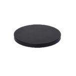 Telescope-Dew & Moisture Protection-Astrozap Dew Cap for 11″ Dew Shields 2