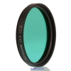 Telescope-Accessories-Astronomik CLS Light Pollution Filter 1.25″ 4 Telescope-Accessories-Astronomik CLS Light Pollution Filter 1.25″ 4