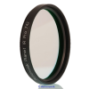 Telescope-Accessories-Astronomik H-Alpha 12 nm CCD Filter – 1.25″ Round Mounted 5