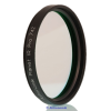 Telescope-Accessories-Astronomik L-2 UV-IR Blocking EOS Clip Filter 4 Telescope-Accessories-Astronomik L-2 UV-IR Blocking EOS Clip Filter 4