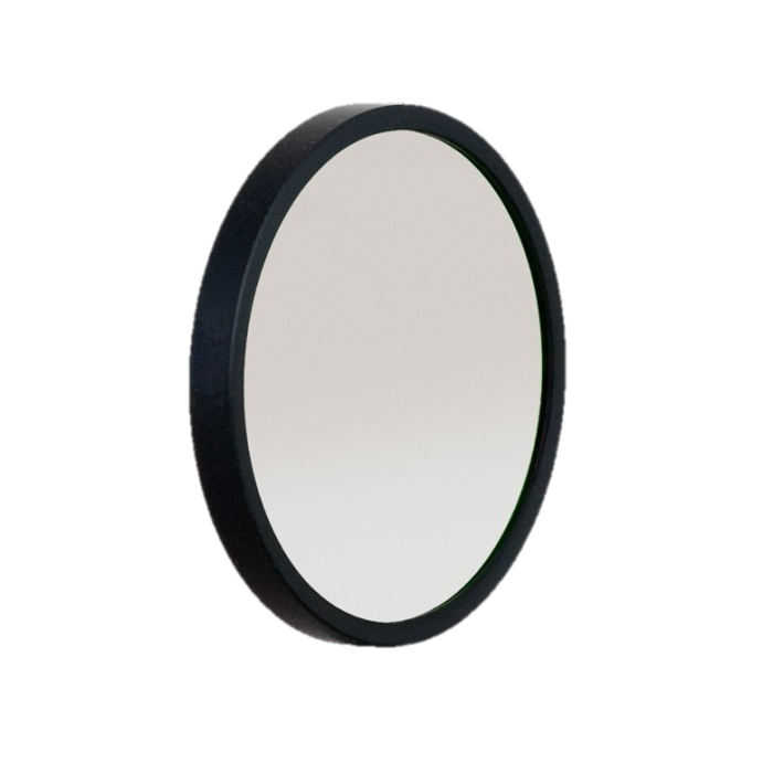 Telescope-Accessories-Astronomik MC Clear Glass Filter – 36 mm Round Telescope-Accessories-Astronomik MC Clear Glass Filter - 36 mm Round