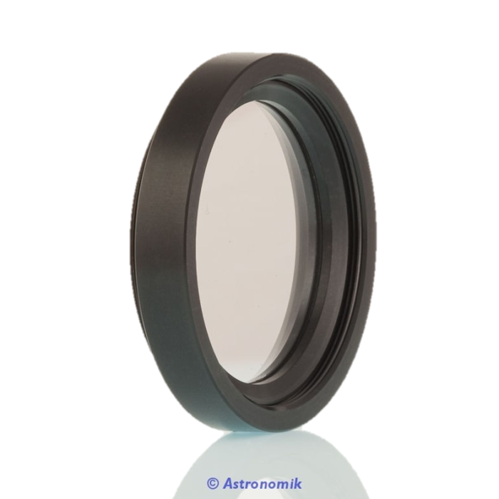 Telescope-Accessories-Astronomik ProPlanet 742 IR Pass Filter – T-Mount Telescope-Accessories-Astronomik ProPlanet 742 IR Pass Filter - T-Mount