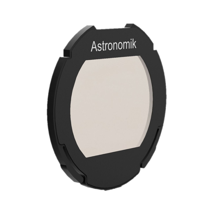Telescope-Accessories-Astronomik ProPlanet 807 IR Pass EOS Clip Filter – Used Telescope-Accessories-Astronomik ProPlanet 807 IR Pass EOS Clip Filter - Used