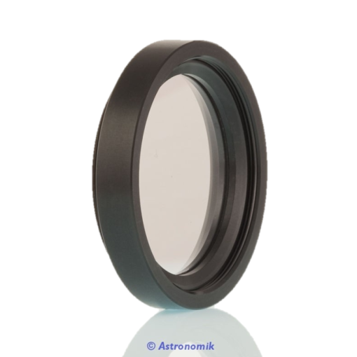 Telescope-Accessories-Astronomik ProPlanet 807 IR Pass Filter - T-Mount