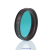 Telescope-Accessories-Astronomik L-3 UV-IR Blocking EOS Clip Filter 4
