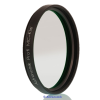 Telescope-Accessories-ZWO H-Alpha 7nm CCD Filter – 36mm 4