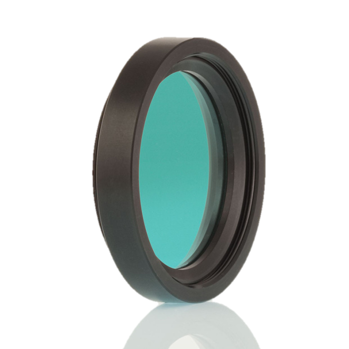 Telescope-Accessories-Astronomik UHC-E Filter – T-Mount Telescope-Accessories-Astronomik UHC-E Filter - T-Mount