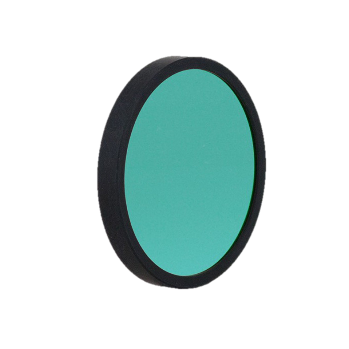 Telescope-Accessories-Astronomik UHC-E Filter – 36 mm Round Telescope-Accessories-Astronomik UHC-E Filter - 36 mm Round