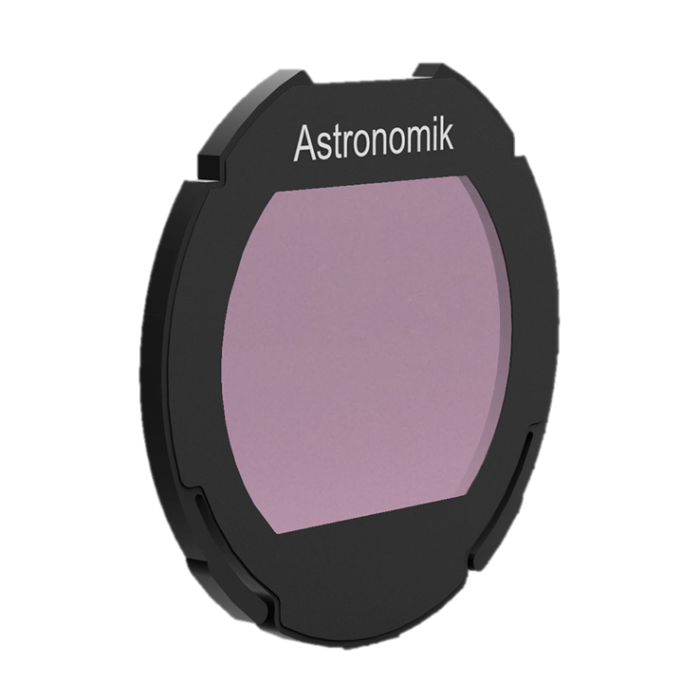 Telescope-Accessories-Astronomik UHC Canon EOS XT Clip Filter – Extra Thin Telescope-Accessories-Astronomik UHC Canon EOS XT Clip Filter - Extra Thin