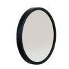Telescope-Accessories-Astronomik L-2 UV-IR Blocking Filter – 36 mm Round