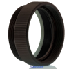 Telescope-Accessories-Astronomik L-1 UV-IR Blocking Filter – SCT Rear Cell