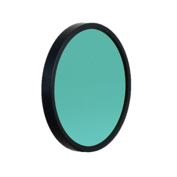 Telescope-Accessories-Astronomik CLS Light Pollution Filter – 36 mm Round Telescope-Accessories-Astronomik CLS Light Pollution Filter - 36 mm Round